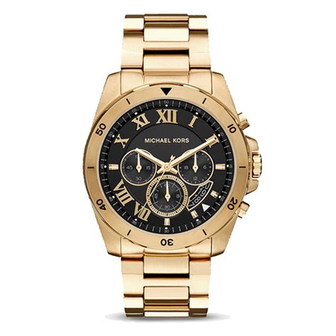 black friday michael kors watches 2015|michael kors watches.